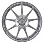 ZP.08 Deep Concave | Hyper Black ZP.08 Deep Concave | Hyper Black